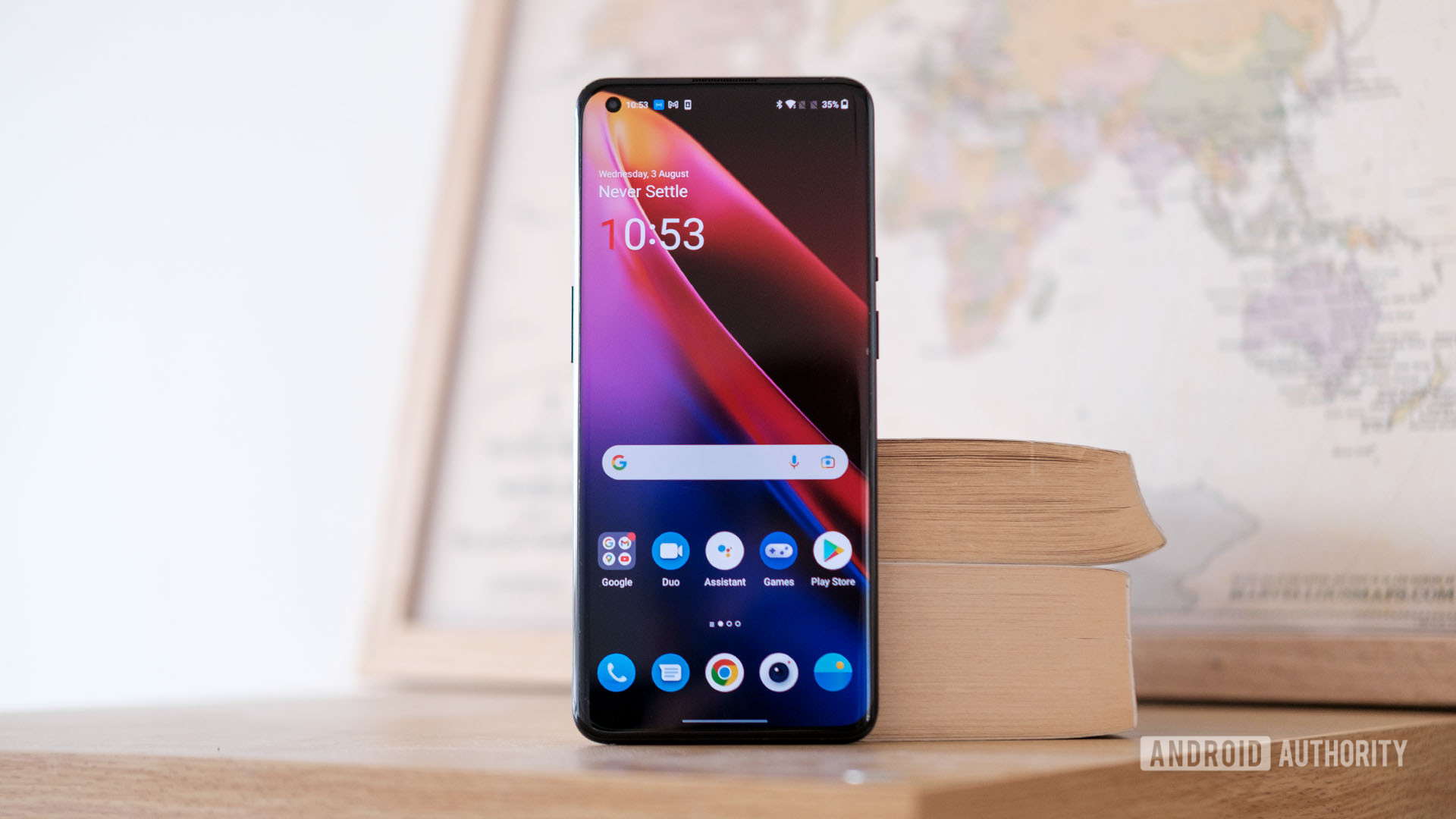 OnePlus 9 Pro in 2022: Why now is a great time to buy - Android Authority