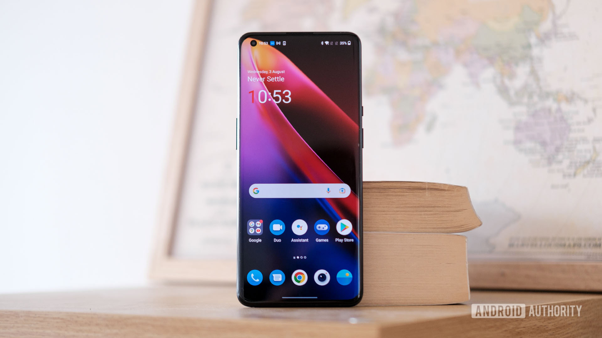 OnePlus 9 Pro in 2022: Why now is a great time to buy