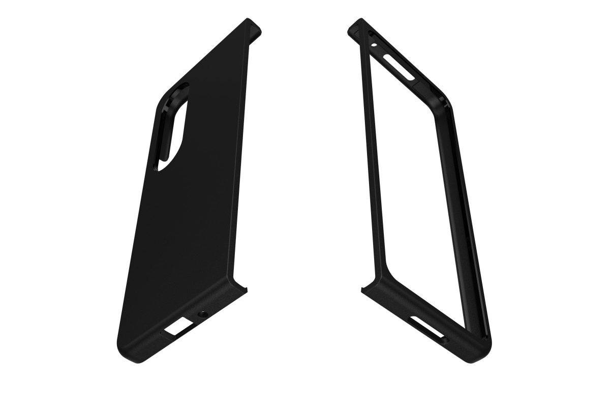 Otterbox Thin Flex Galaxy Z Fold 4 case