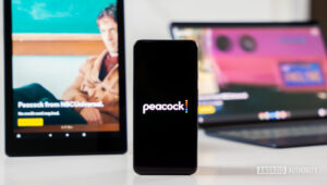 Peacock Premium vs Premium Plus: What are ads worth to you?