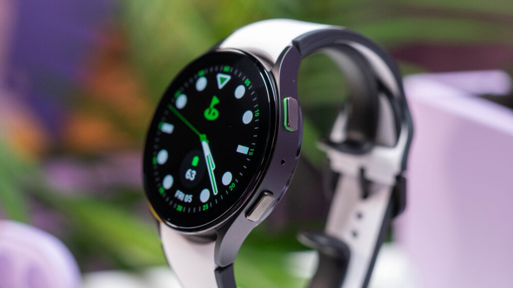 The best 4G LTE smartwatches you can buy Android Authority