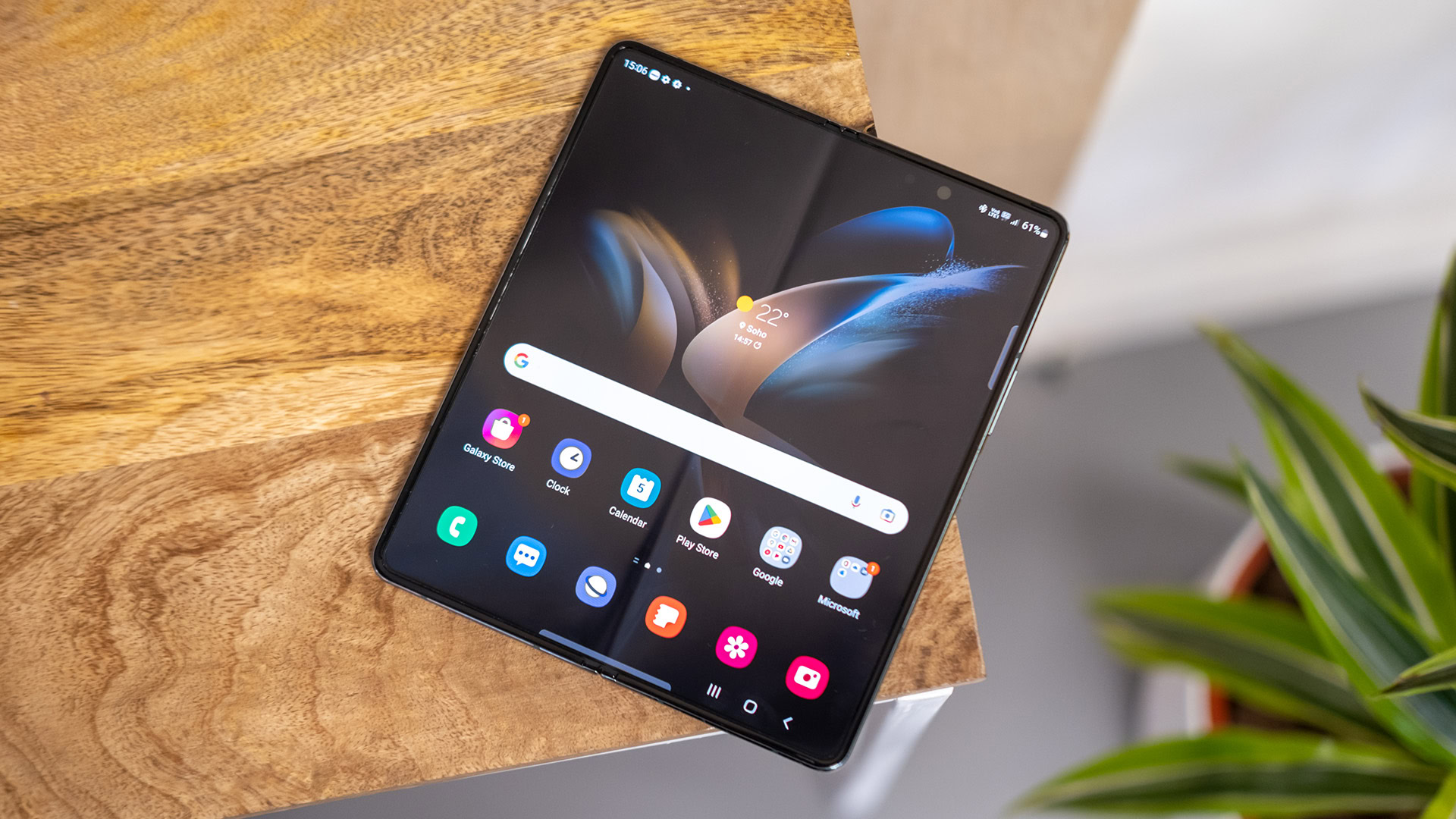 Samsung Galaxy Z Fold 4 buyer's guide: Everything you need to know