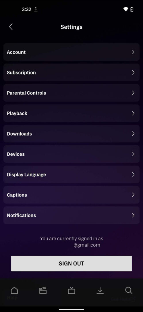 How many people can watch HBO Max at once? - Android Authority