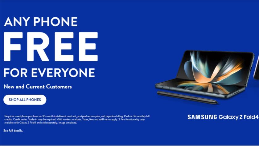 The best US Cellular deals of October 2022 - Android Authority