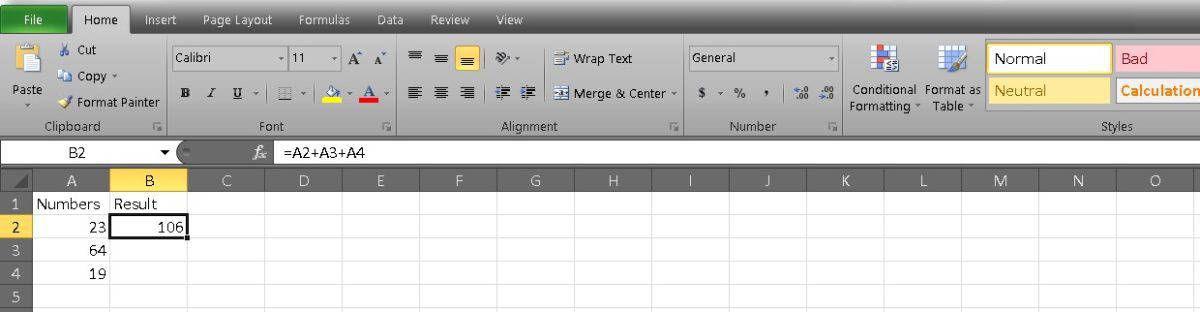 add cells in excel 2 1200x312 2