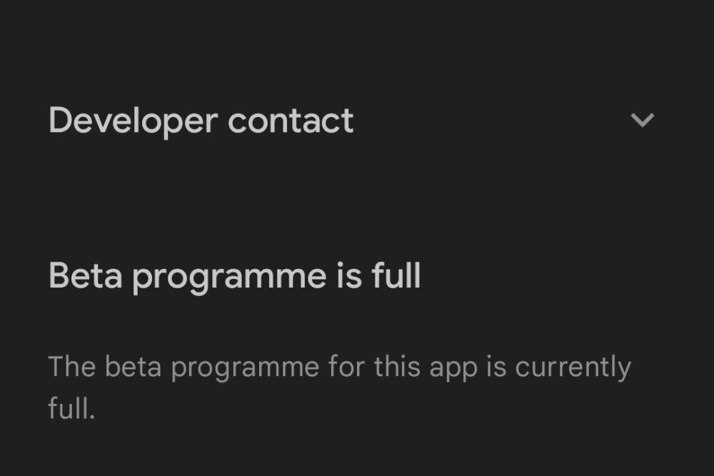 How To Update Android Auto Android Authority