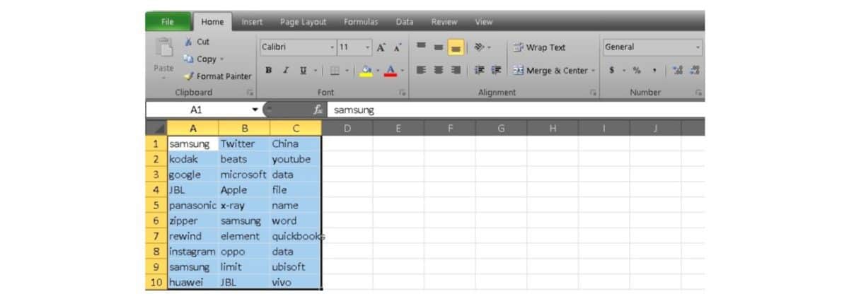 excel duplicates 1 1200x433 1