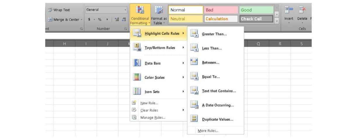 excel duplicates 2 1200x477 1