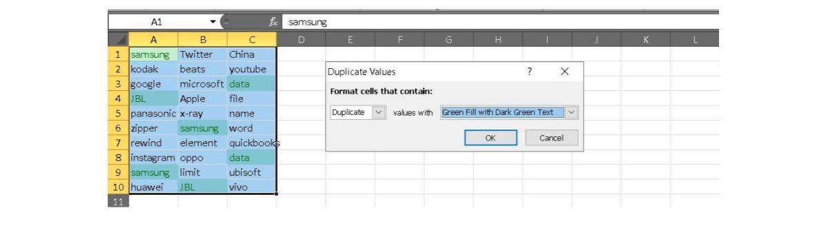 excel duplicates 3 1200x331 1