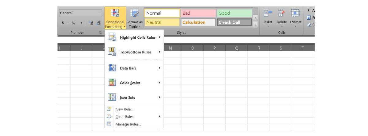 excel duplica 5 1200x443 1