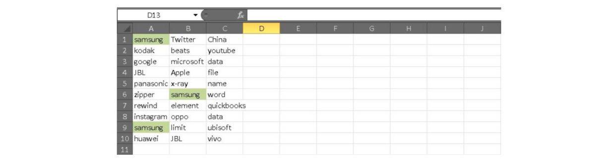 excel duplicates 7 1200x340 1