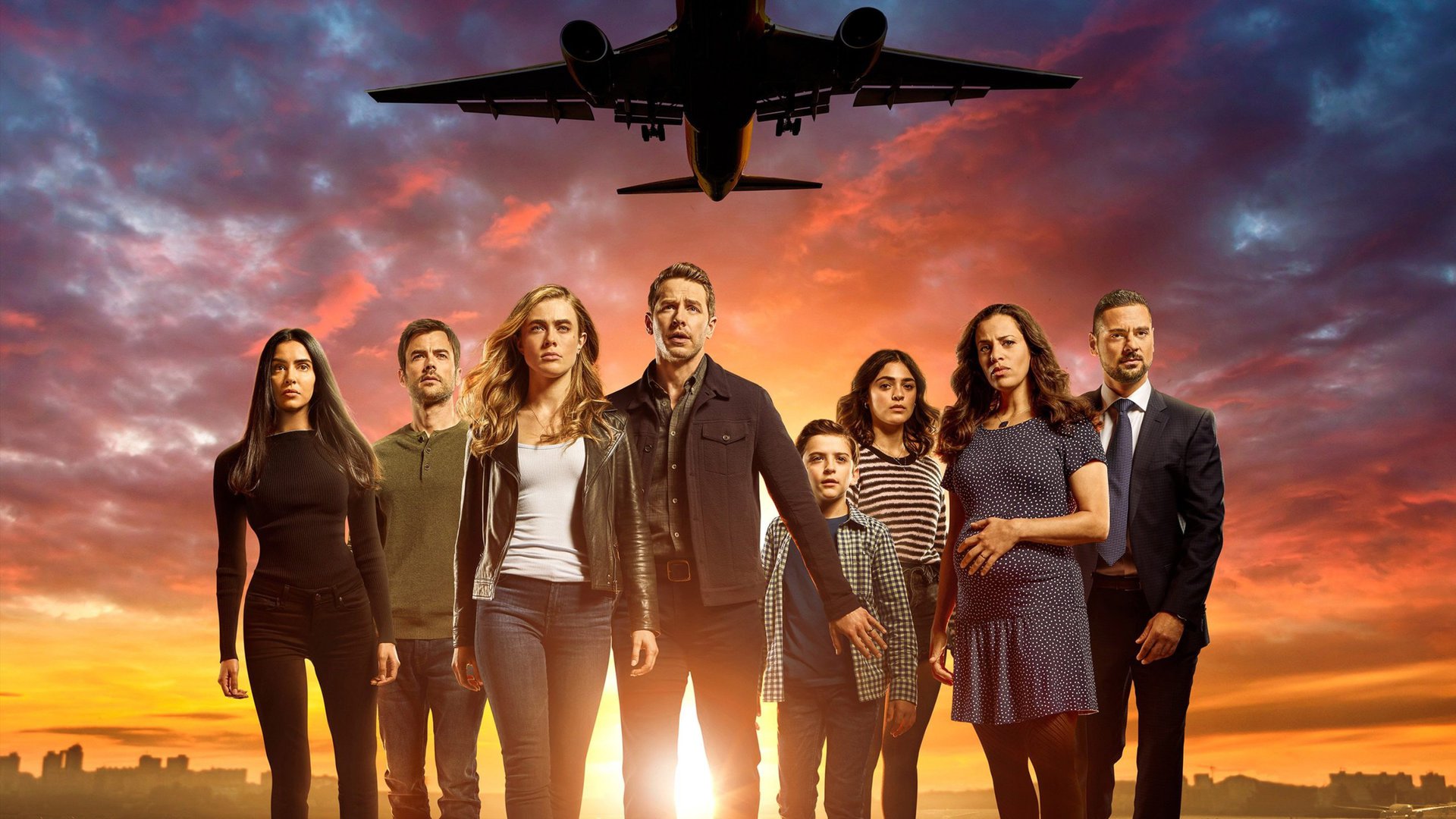 7 reveals like Manifest to observe earlier than the fourth season drops on Netflix Nov. 4