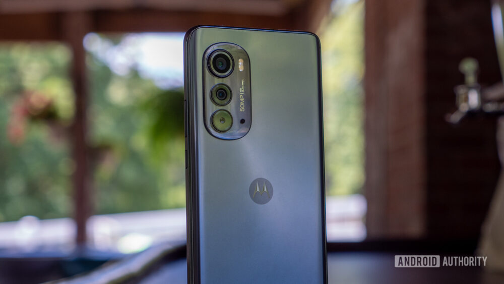 The best AT&T phones you can get in 2023 - Android Authority