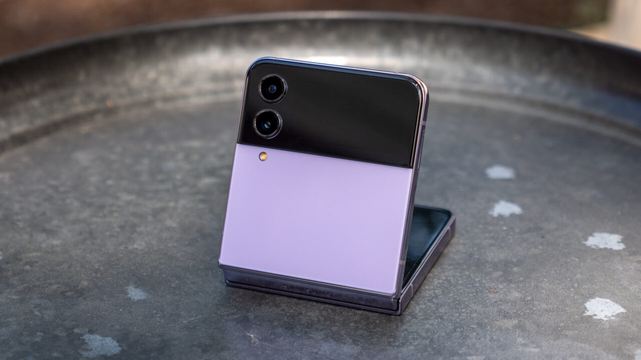 How to unlock a Verizon phone Android Authority