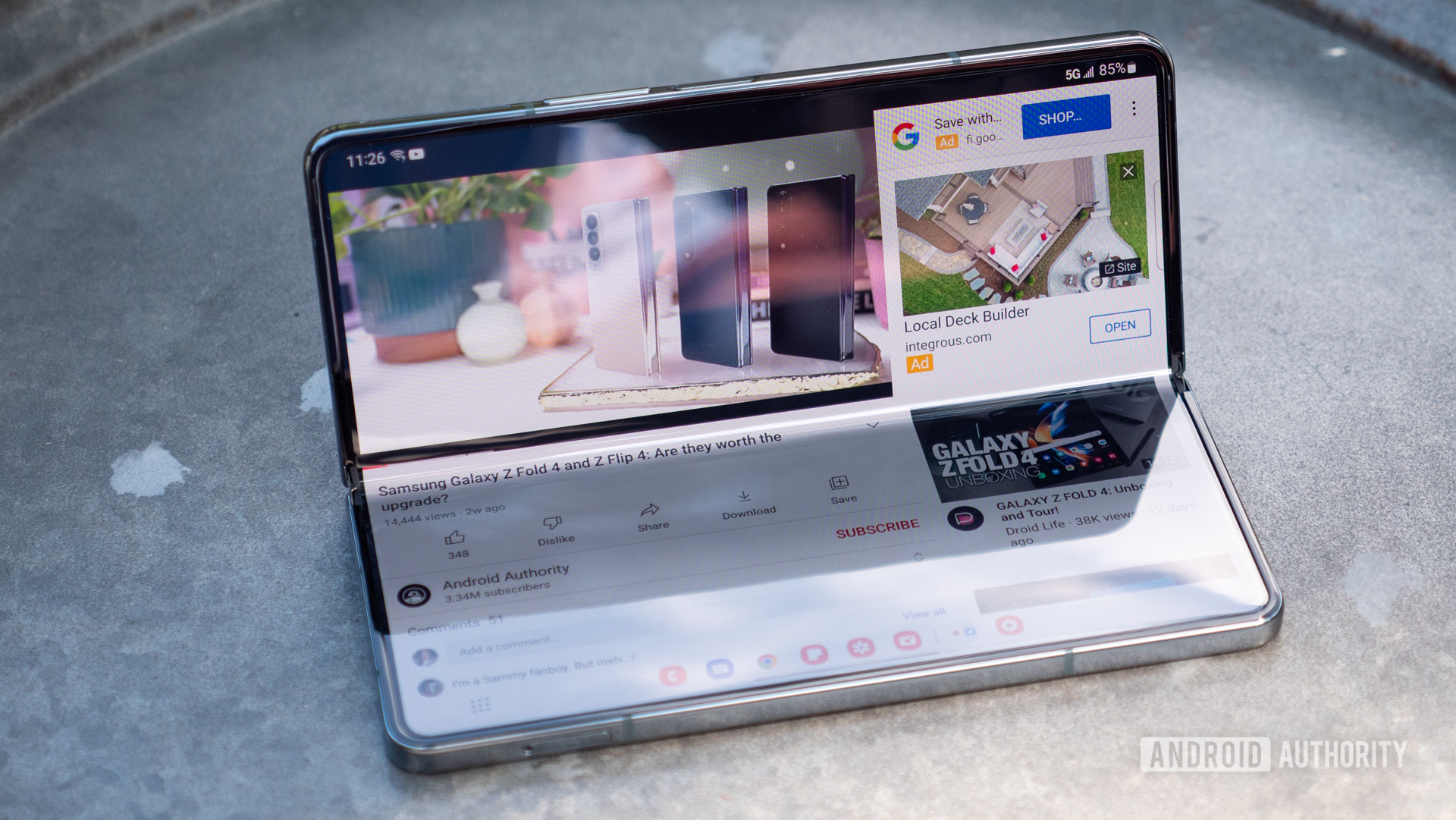YouTube has been on a monetization push recently, as it began blocking ad-blockers and pushing users to buy YouTube Premium. That move makes sense in
