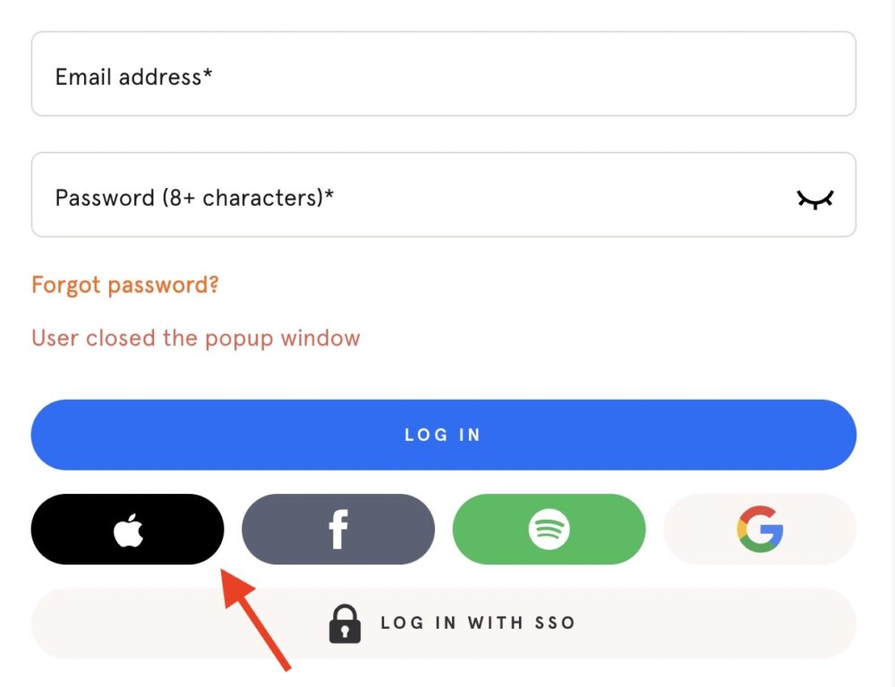 How to upgrade your iCloud storage on any device Android Authority