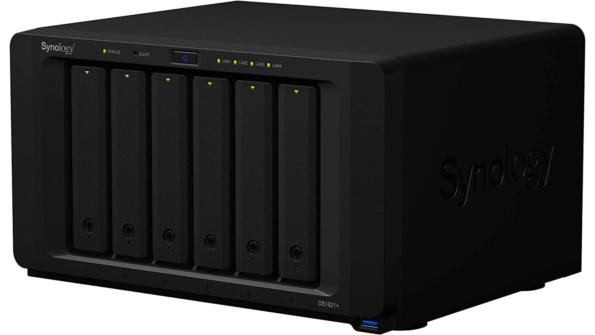 synology ds1621 plus 1