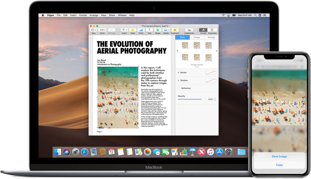 How to copy and paste on the iPhone - Android Authority
