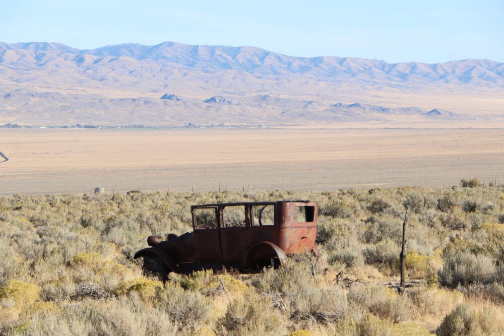 Wallpaper Wednesday Android wallpapers 20220928 Android Authority