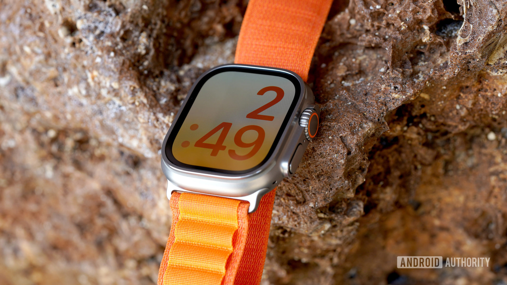 estimular Campaña Brillante Apple Watch Ultra 2: Release date, rumors, price, and all we know so far