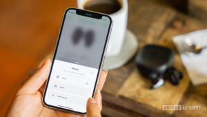 Are cheap earbuds good enough or should you buy expensive earbuds?