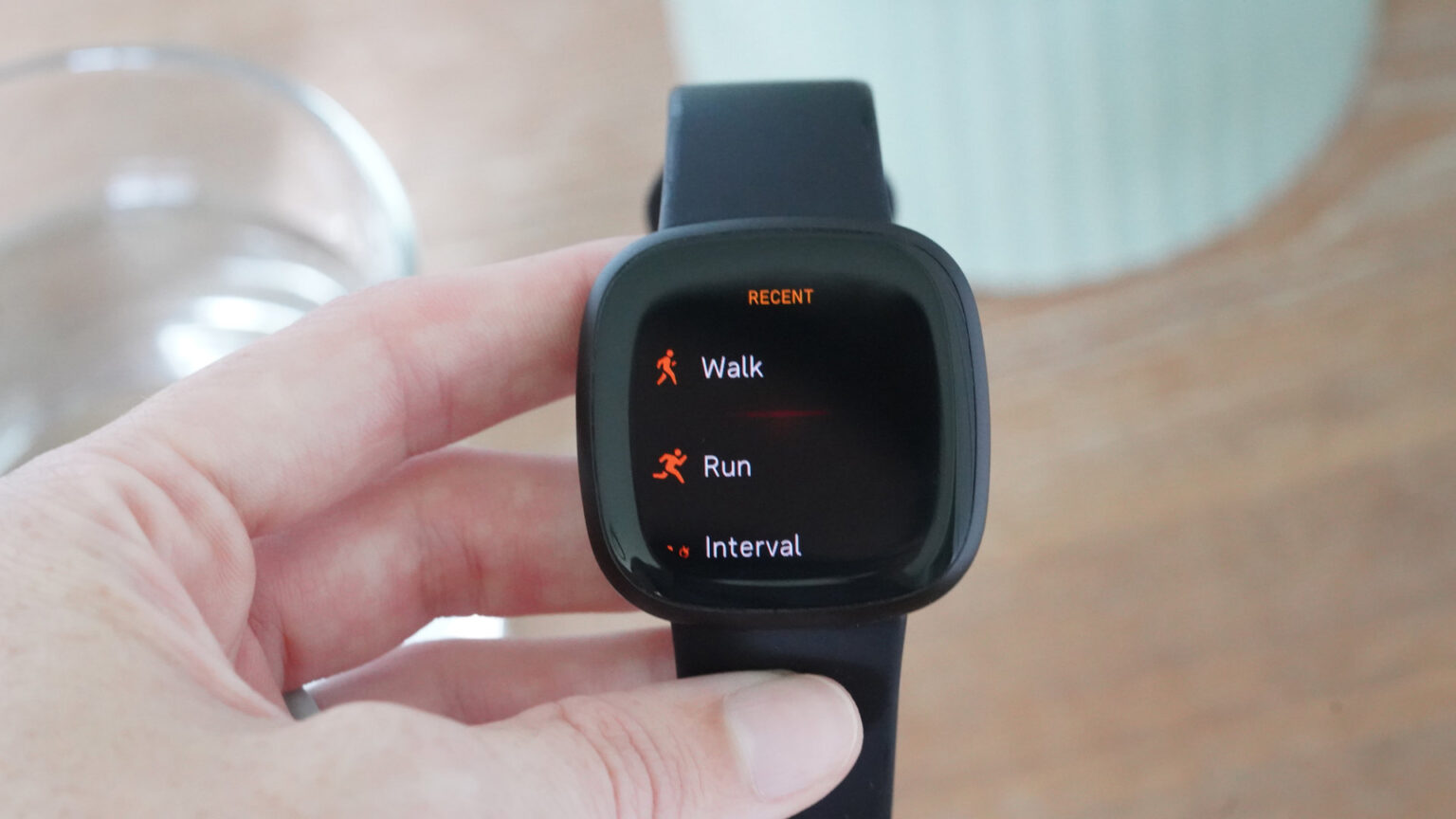 How to get better sleep with a smartwatch Practical tips