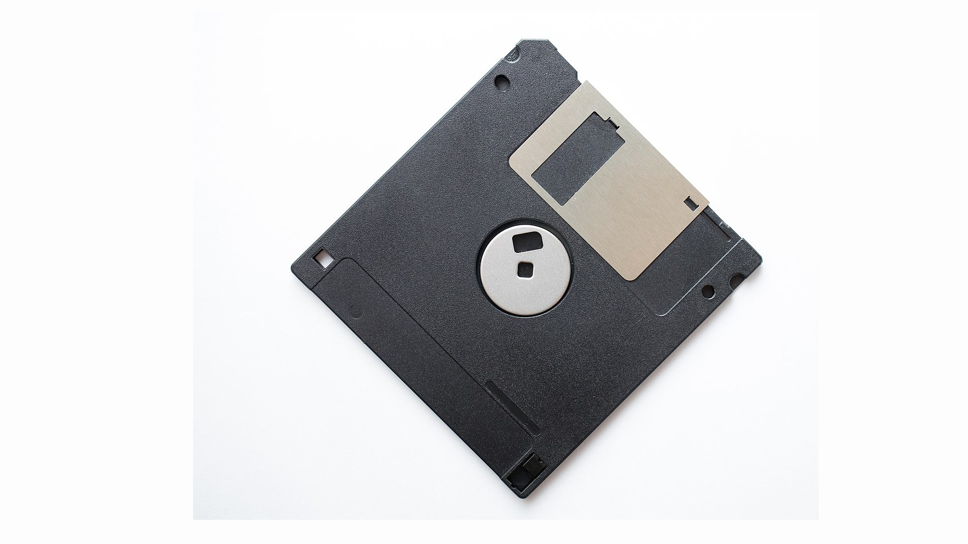 Floppy Disk