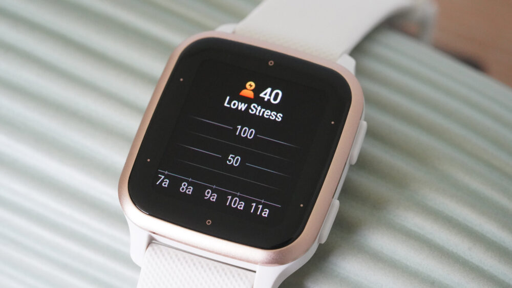 How to get better sleep with a smartwatch Practical tips