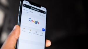How to recover a Google account if lost or hacked - Android Authority