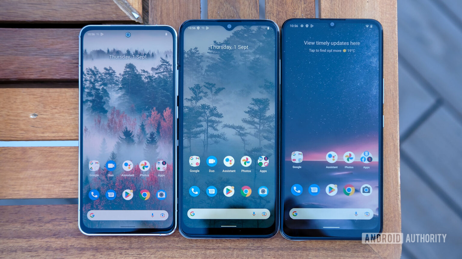 What is Nokia Circular? Ecofriendly phone subscription service explained