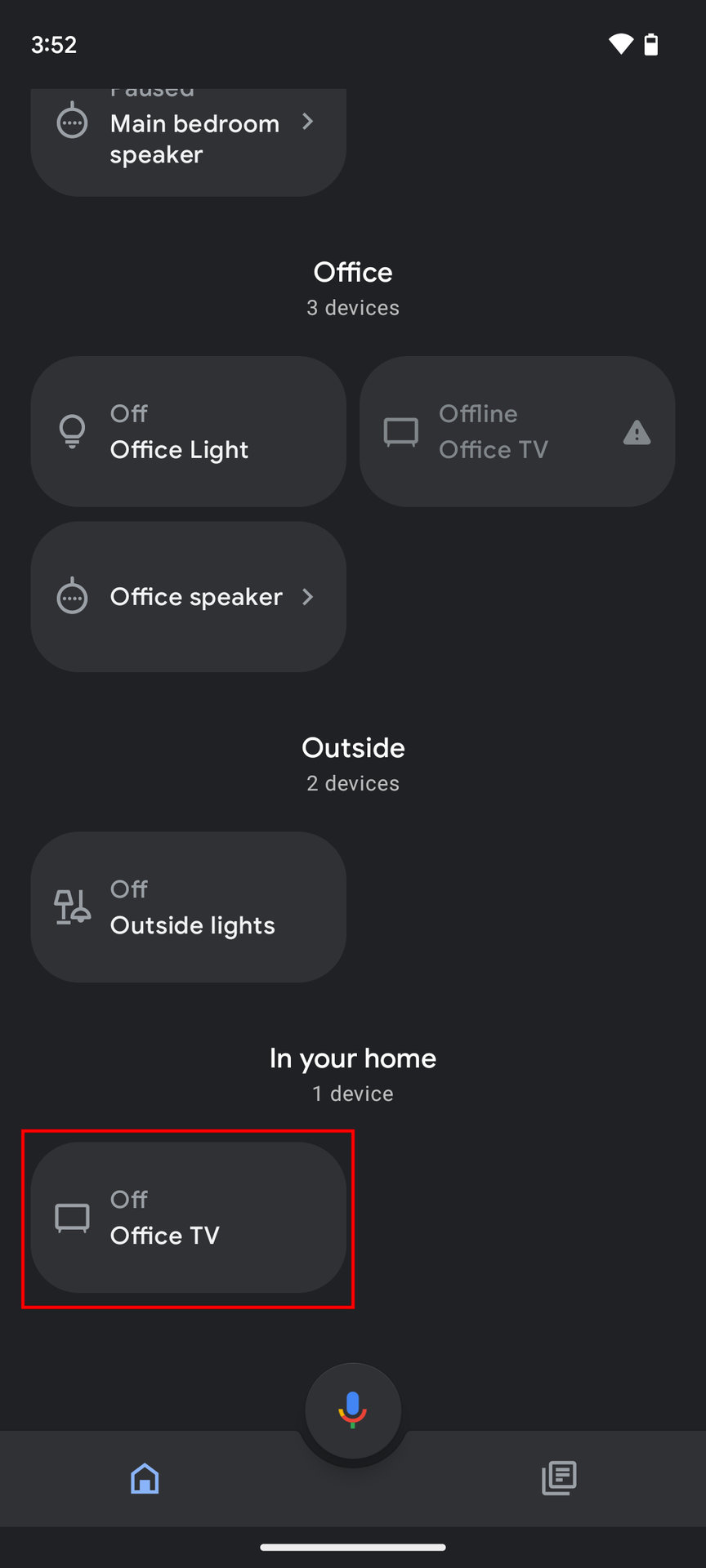 How to stop guests from accessing your Chromecast 1