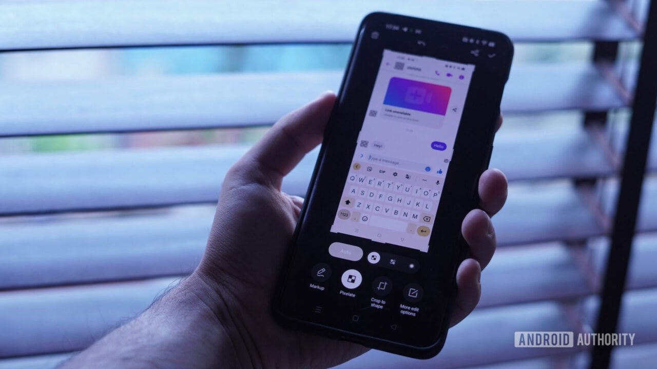 Future Pixel phones should have these AI-enabled features