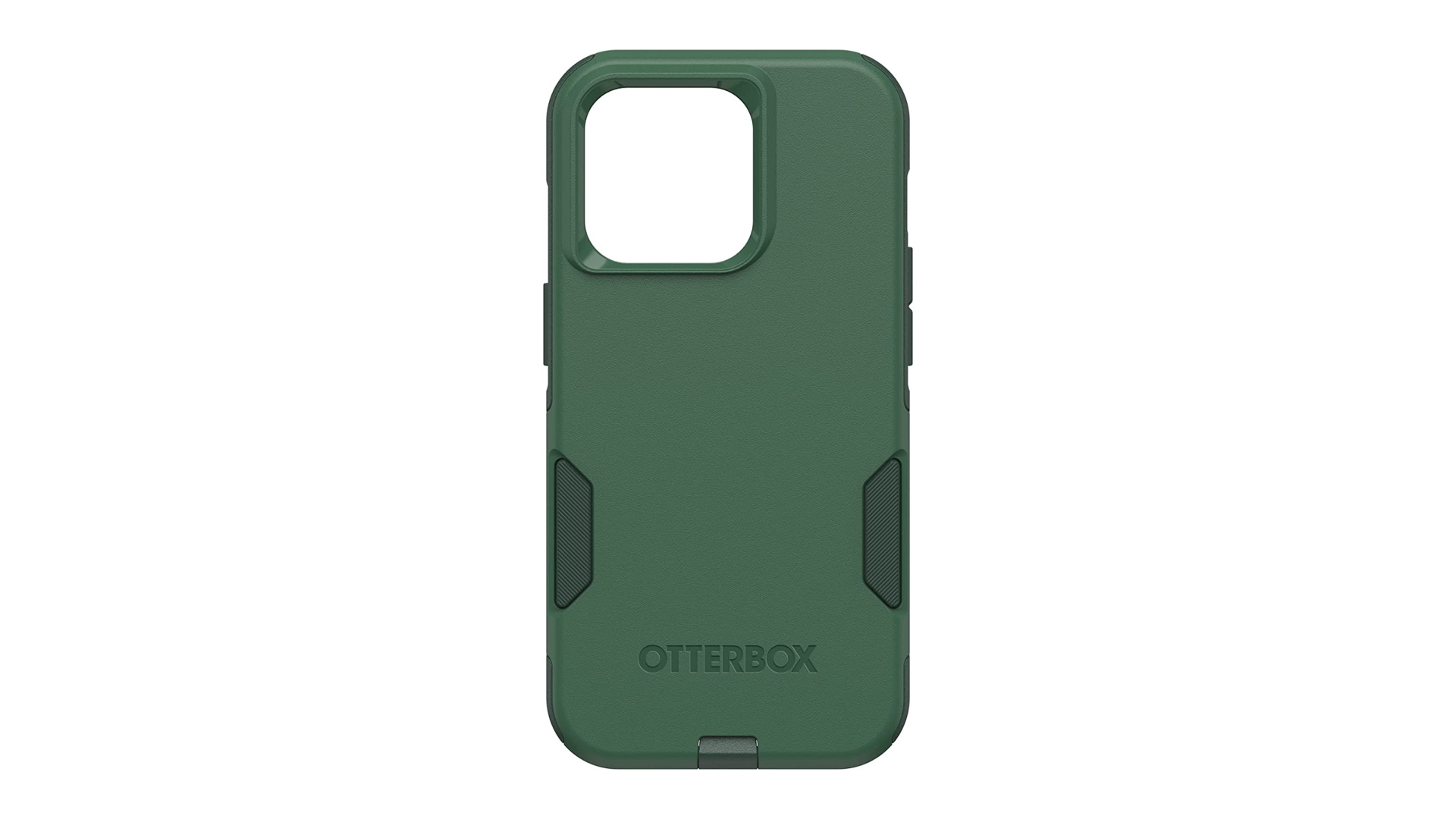 Otterbox Commuter iPhone 14 Pro case