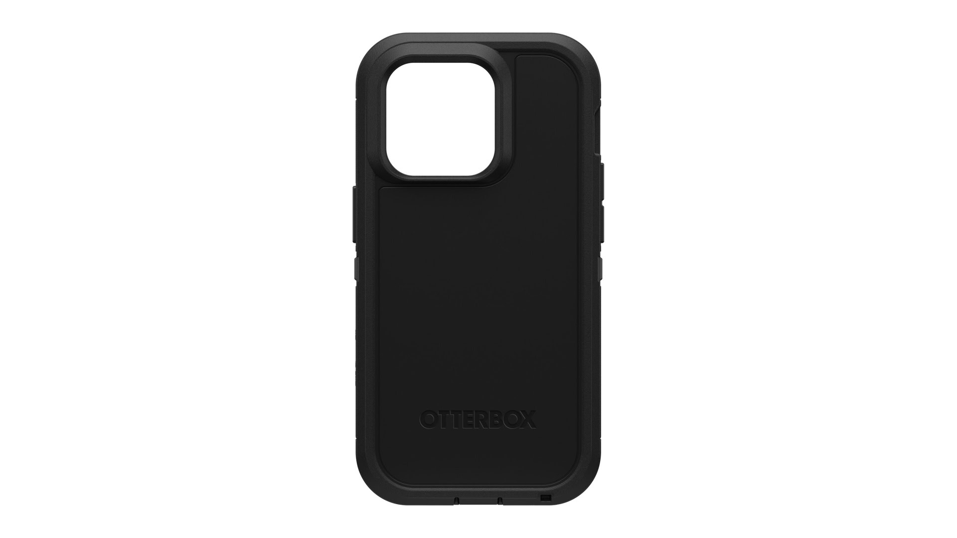 Otterbox Defender Pro XT iPhone 14 Pro