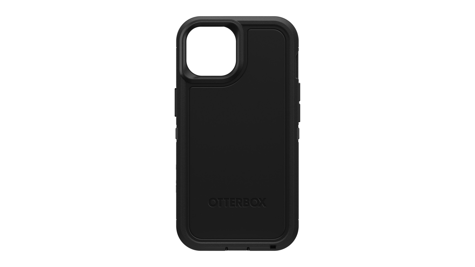 Otterbox Defender Pro XT iPhone 14 case