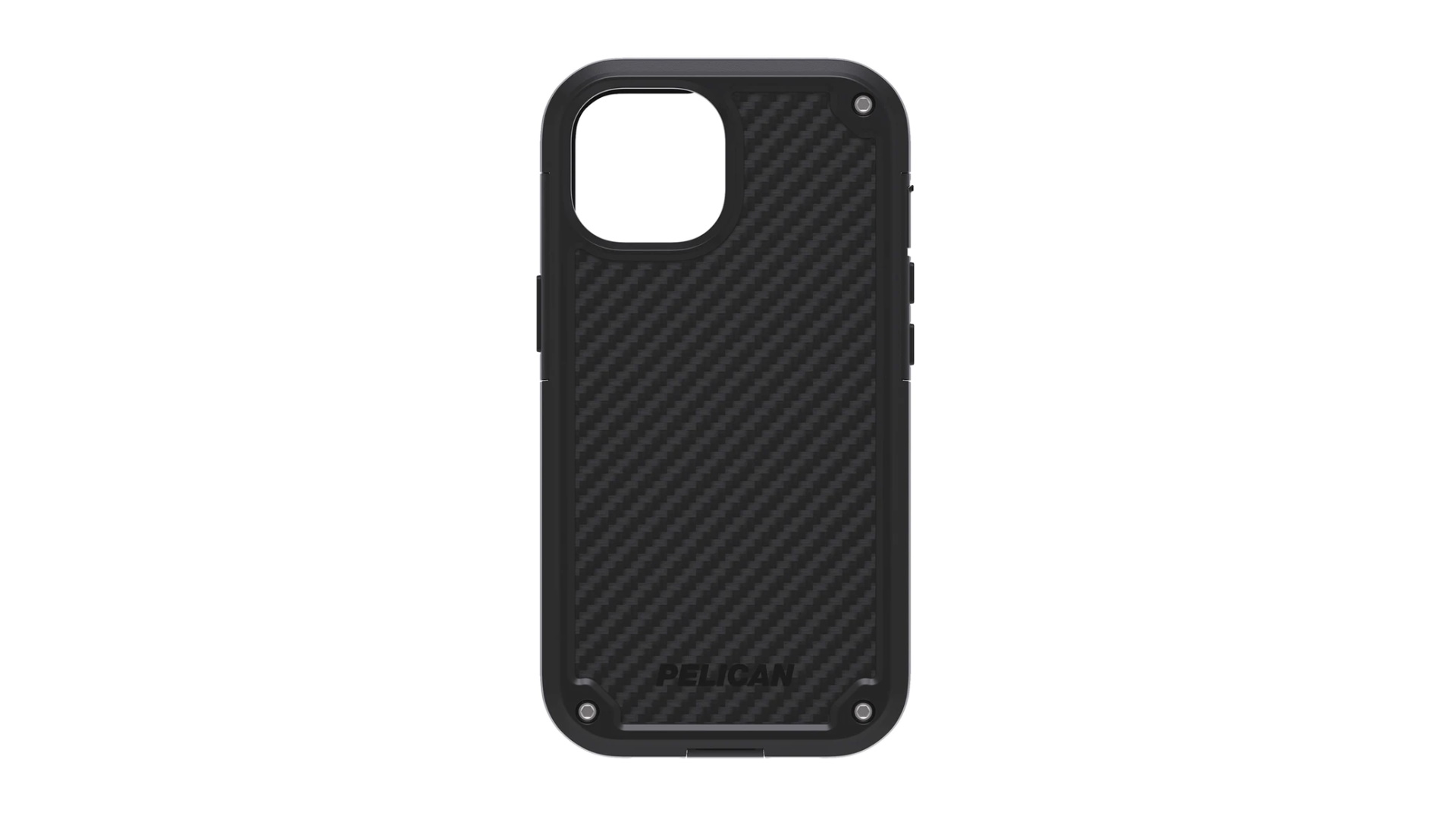 Pelican Shield MagSafe case iPhone 14
