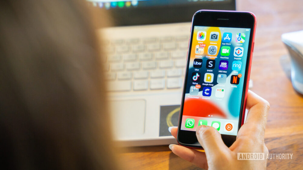 How much does an iPhone screen replacement cost? Android Authority