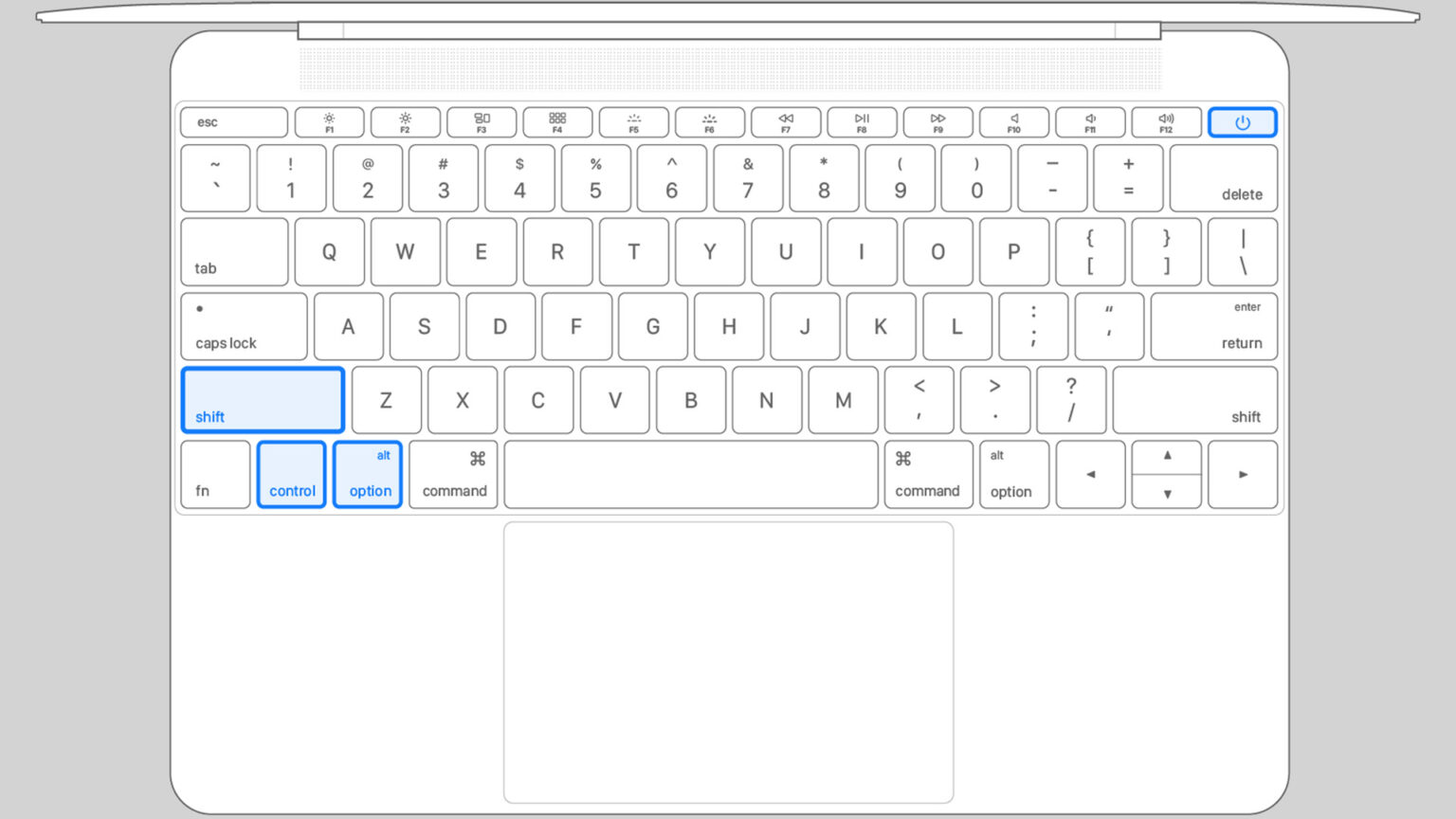 How to fix a MacBook that won't turn on Android Authority