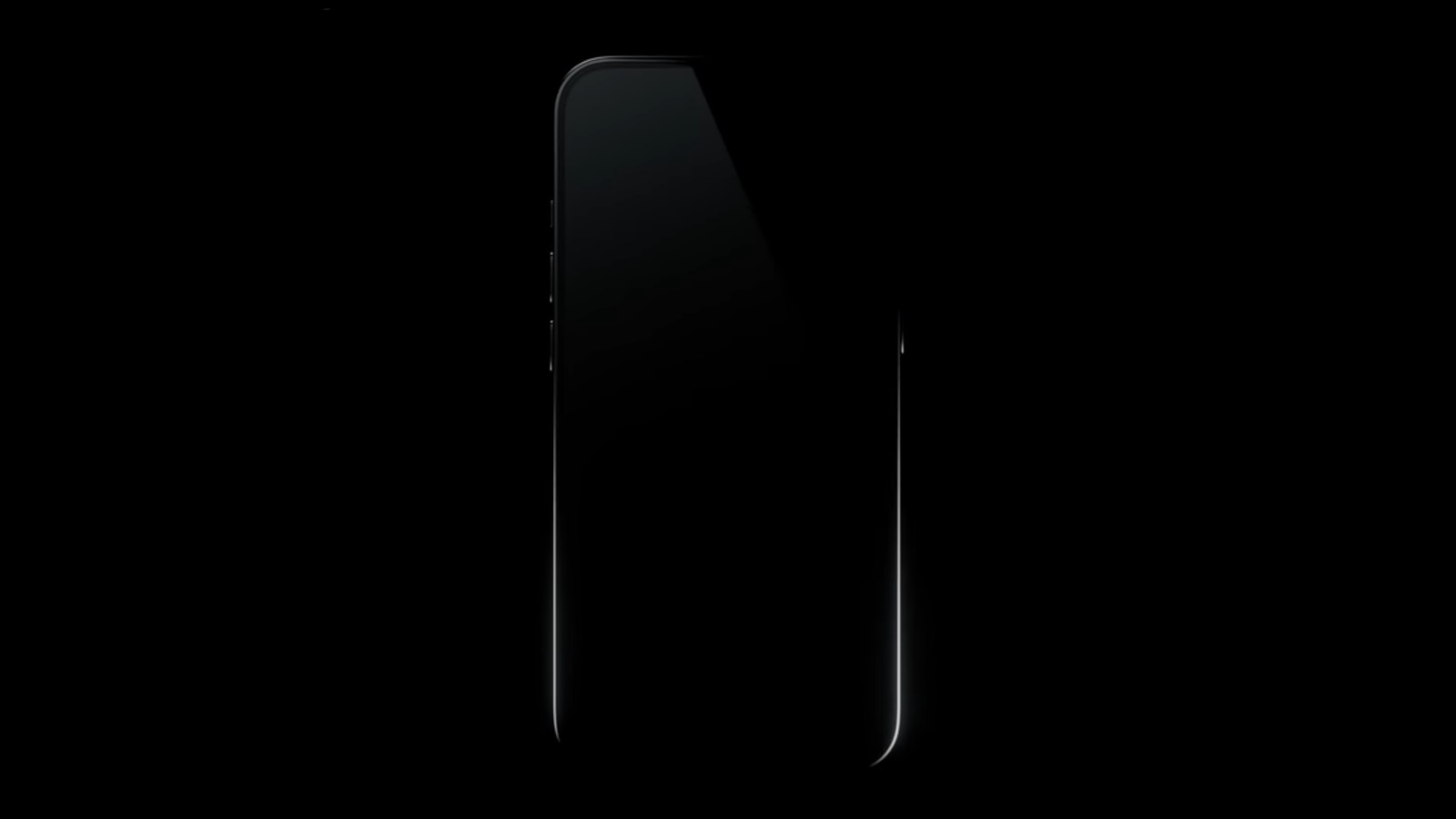 Samsung menyerang seri iPhone 14 sebelum diluncurkan
