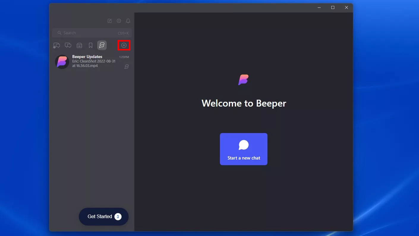 Set up iMessage on Beeper 1.jpg