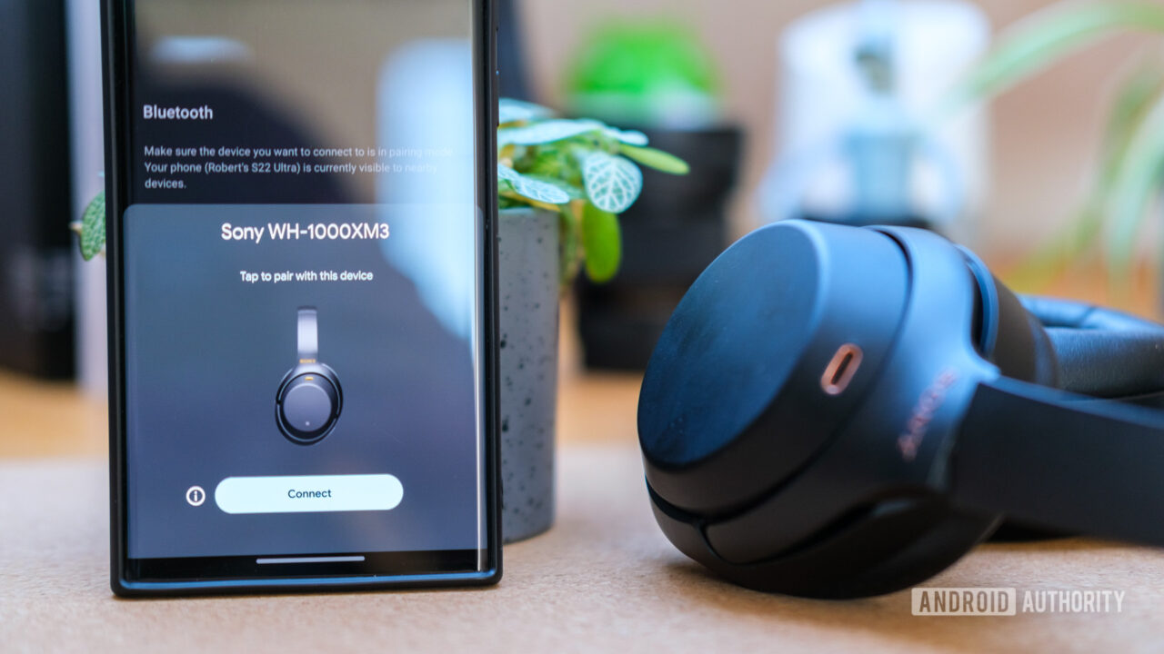 Does Bluetooth drain battery? We ran some smartphone tests to find out