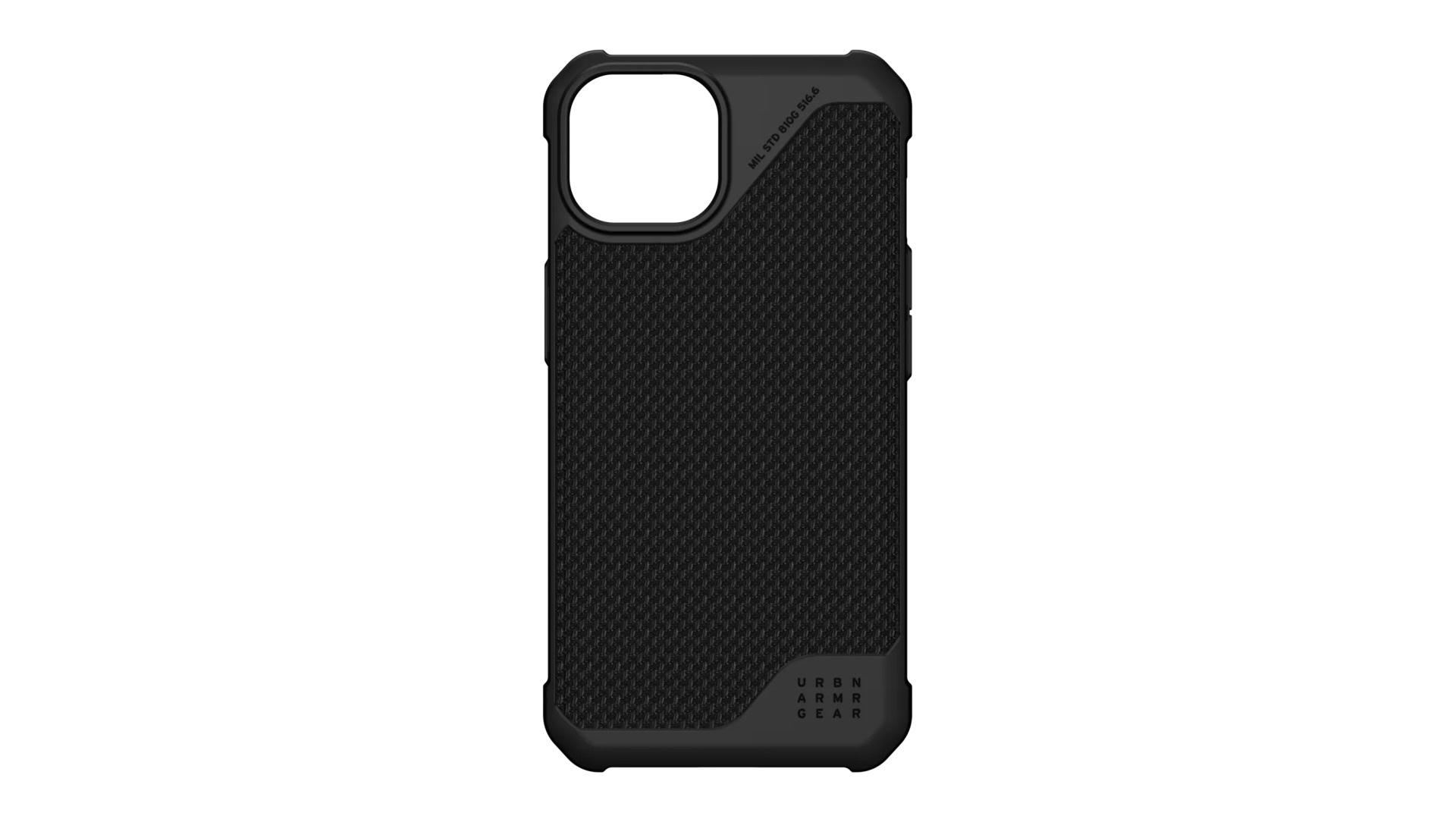 survivor military grade iphone cases