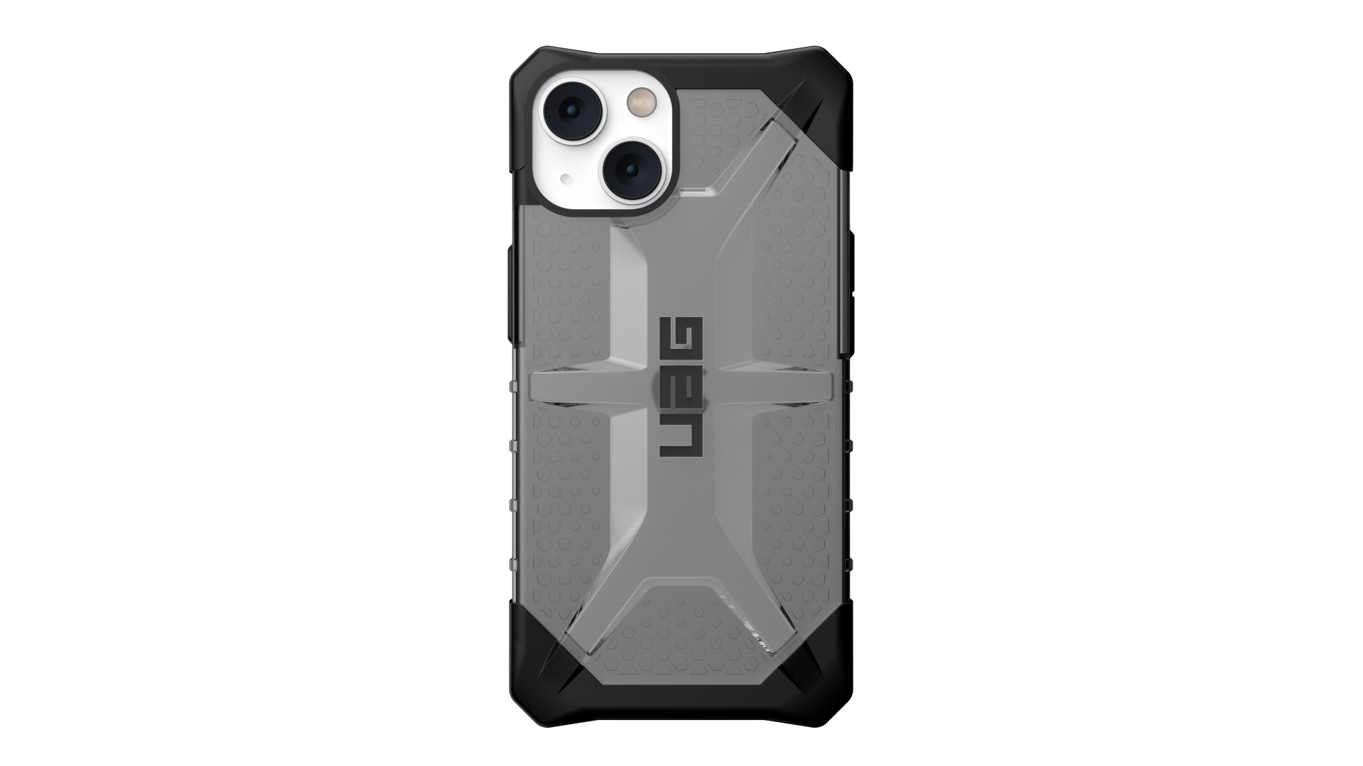 UAG Plasma iPhone 14 case