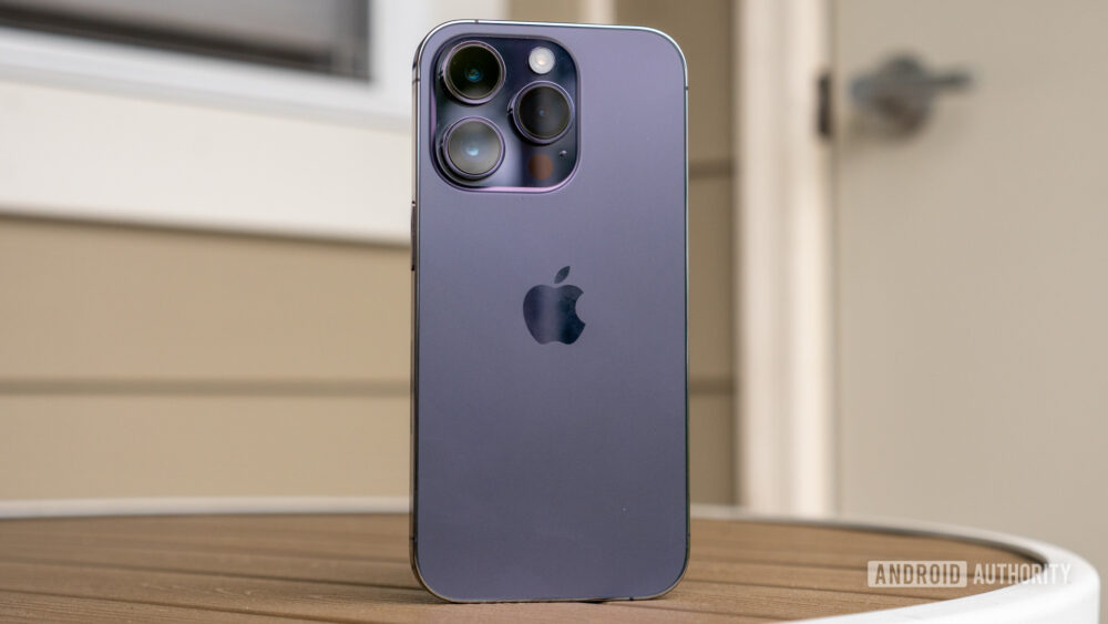 The best AT&T phones you can get in 2023 - Android Authority