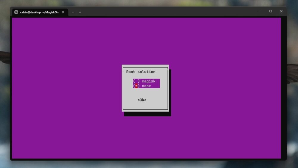 How to install Google Play Store on Windows 11 - Android Authority