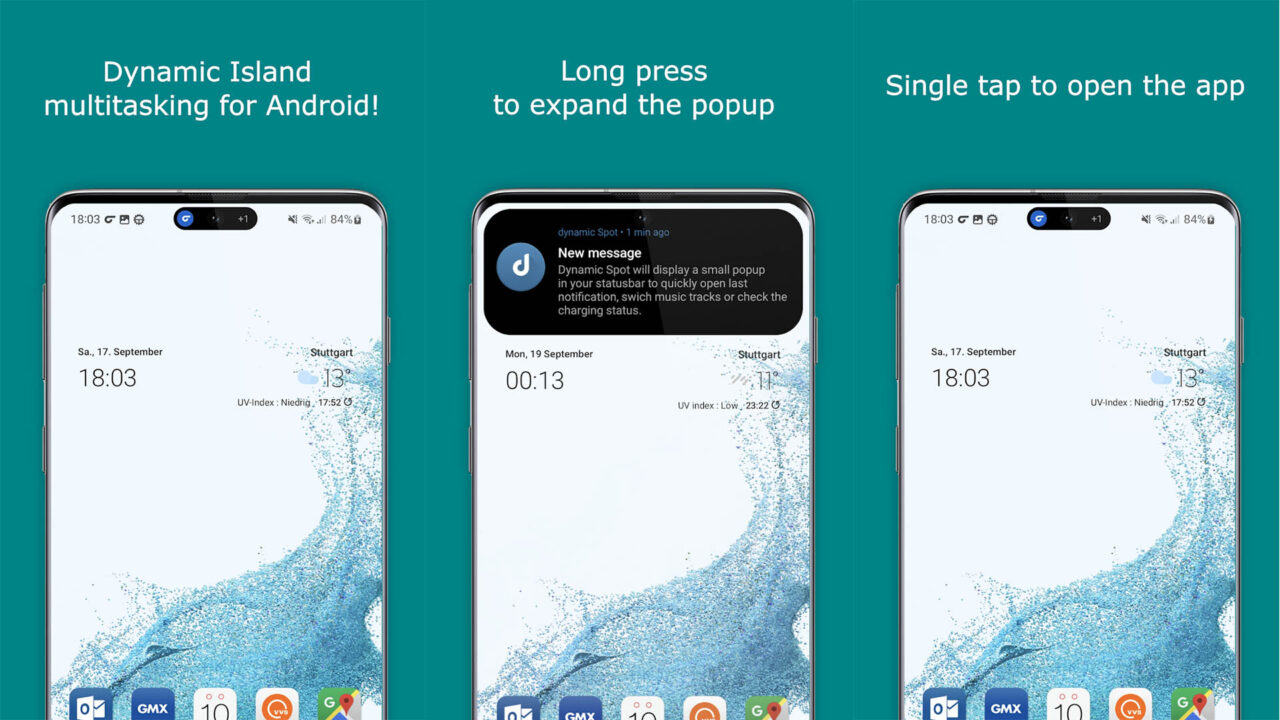 The best customization apps for Android - Android Authority
