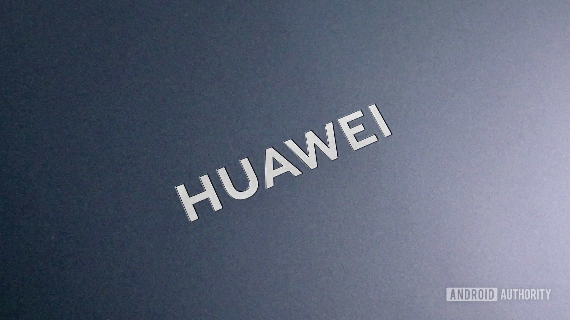 The US government doesn’t think the HUAWEI Mate 60 Pro chip can scale