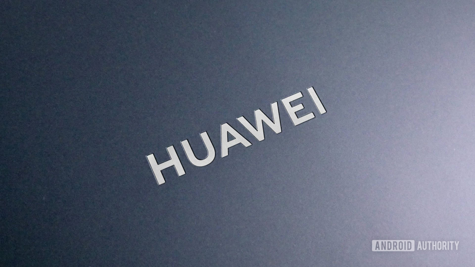 huawei logo matebook x pro 2022 12th gen intel