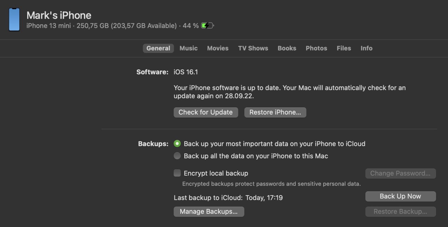 How To Add Ios Device To Microsoft Account