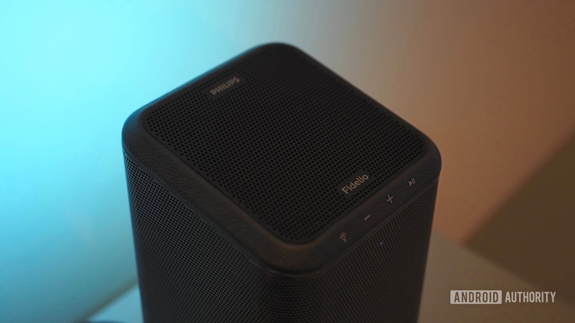 philips fidelio fs1 speaker 3